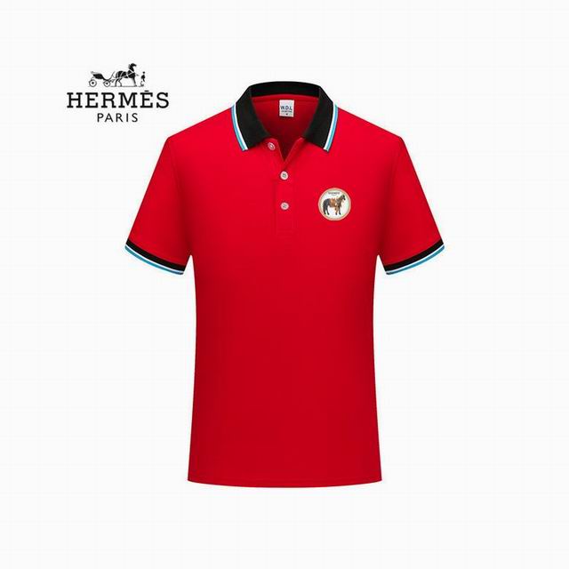 Hermes T Shirt m-3xl-27 - Click Image to Close